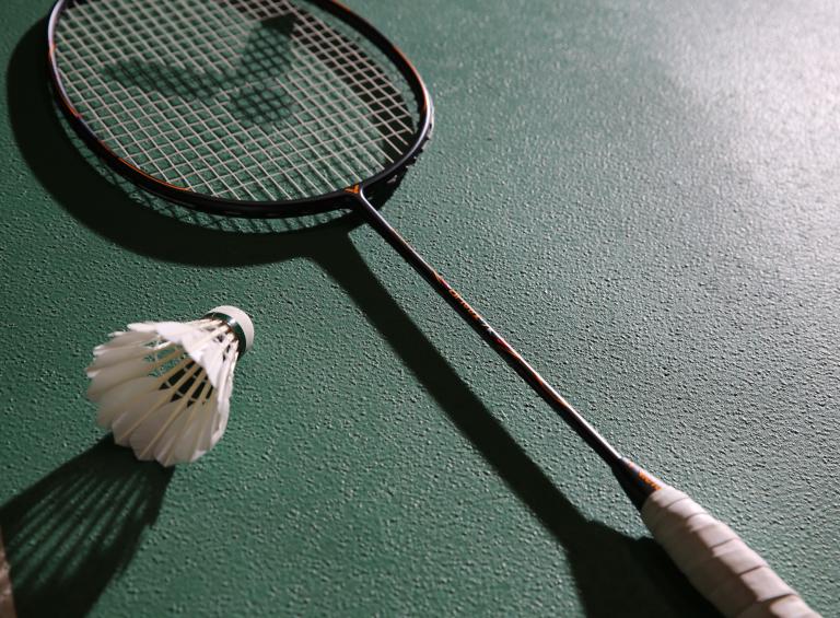 驭纳米6sp和驭纳米7sp对比,驭那米6sp和驭7sp的区别