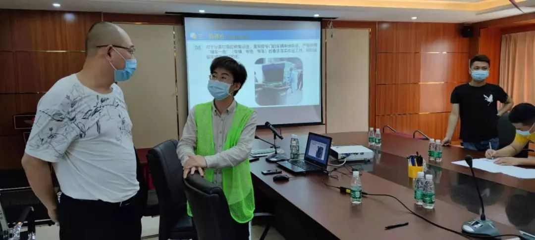 广州白云区最大农产品批发市场,广东白云区食品批发市场