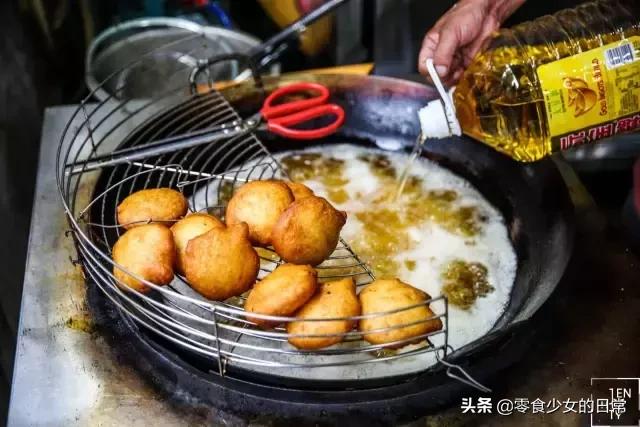 武汉最正宗的过早图鉴,武汉后湖过早排行榜前十名