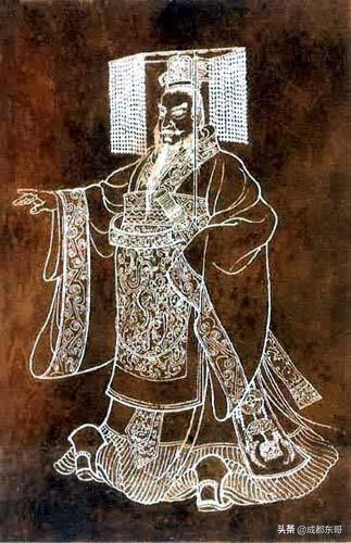 周朝谁建立的,古今周朝