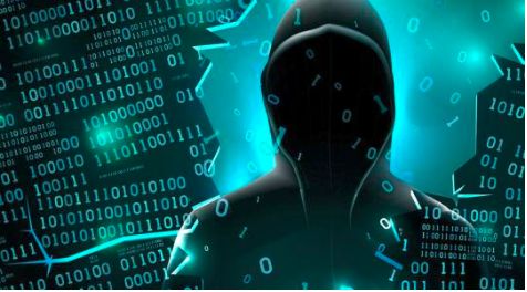 突发！新冠病毒木马瞄准了大型航运公司