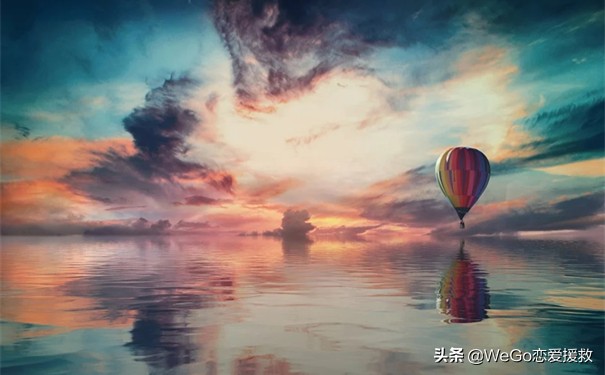 分手复合聊天对方冷漠,分手复合后男友很冷漠应该放弃吗