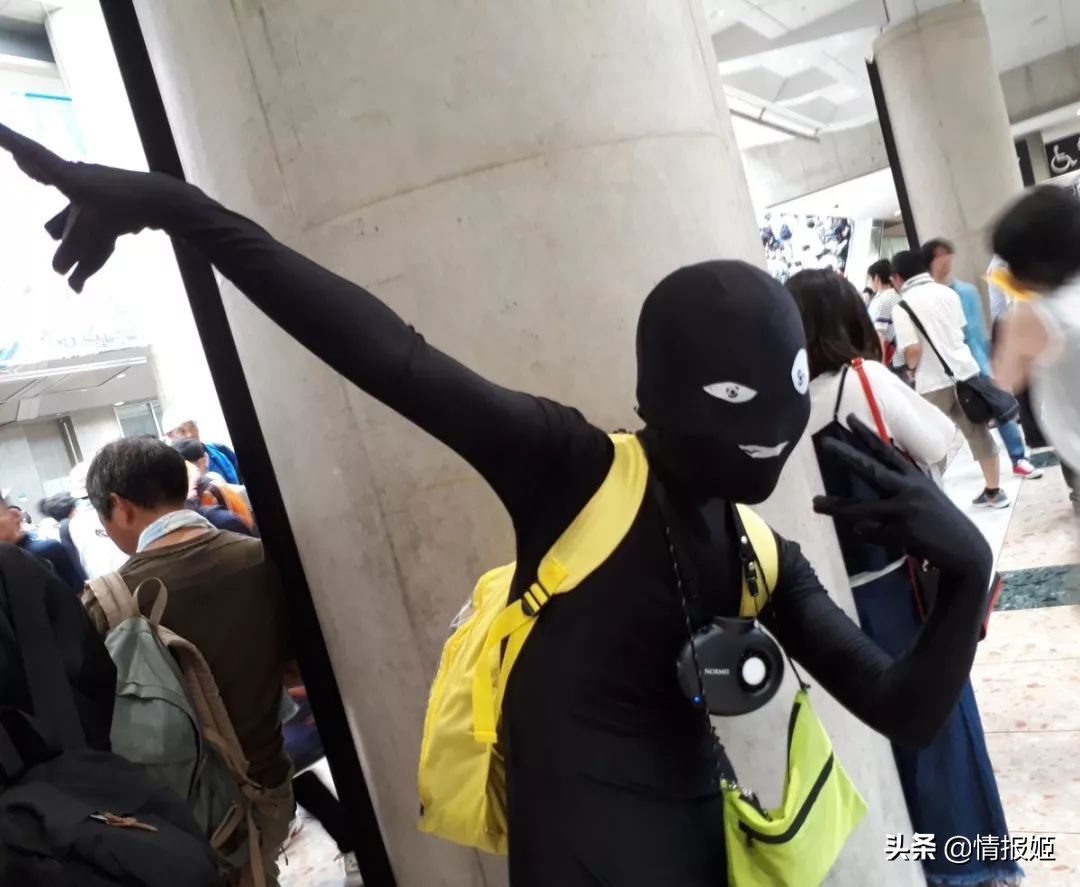 阿萨姆奶茶为什么变成胶了呢,阿萨姆奶茶为什么没有以前好喝了