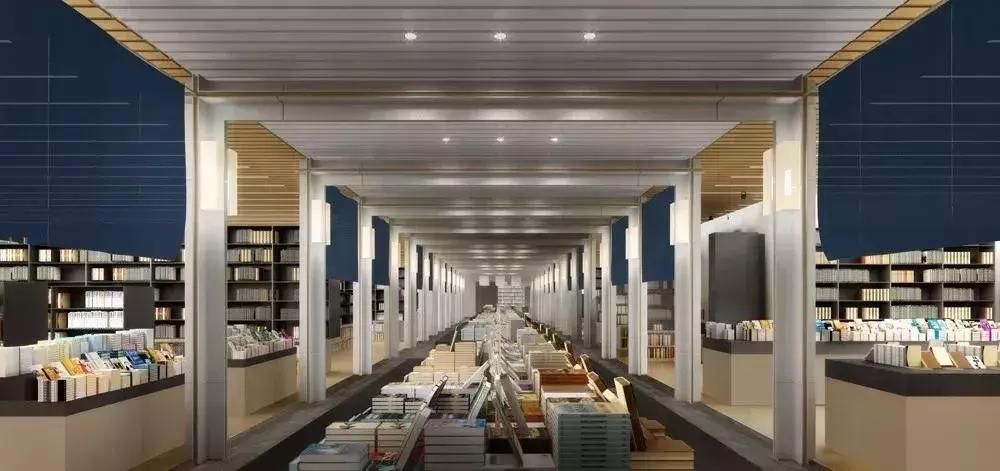 日本1号店会带来怎样的惊喜?