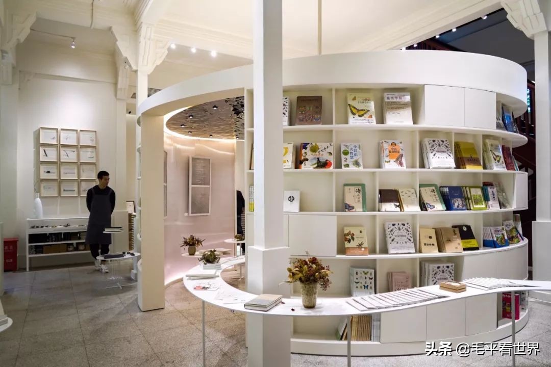 你眼中的南京是什么样子,你眼中的南京