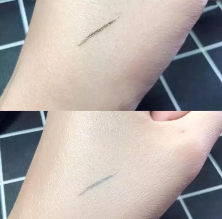 秋冬季超遮瑕不卡粉气垫推荐,滋润又遮瑕的气垫