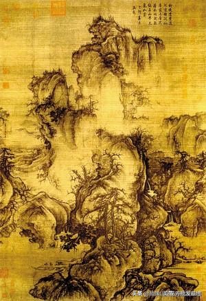 古诗词中的节日合集,节日古诗100首全集