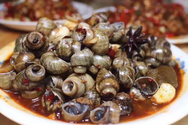 宜春潜江小龙虾,宜春潜江龙虾