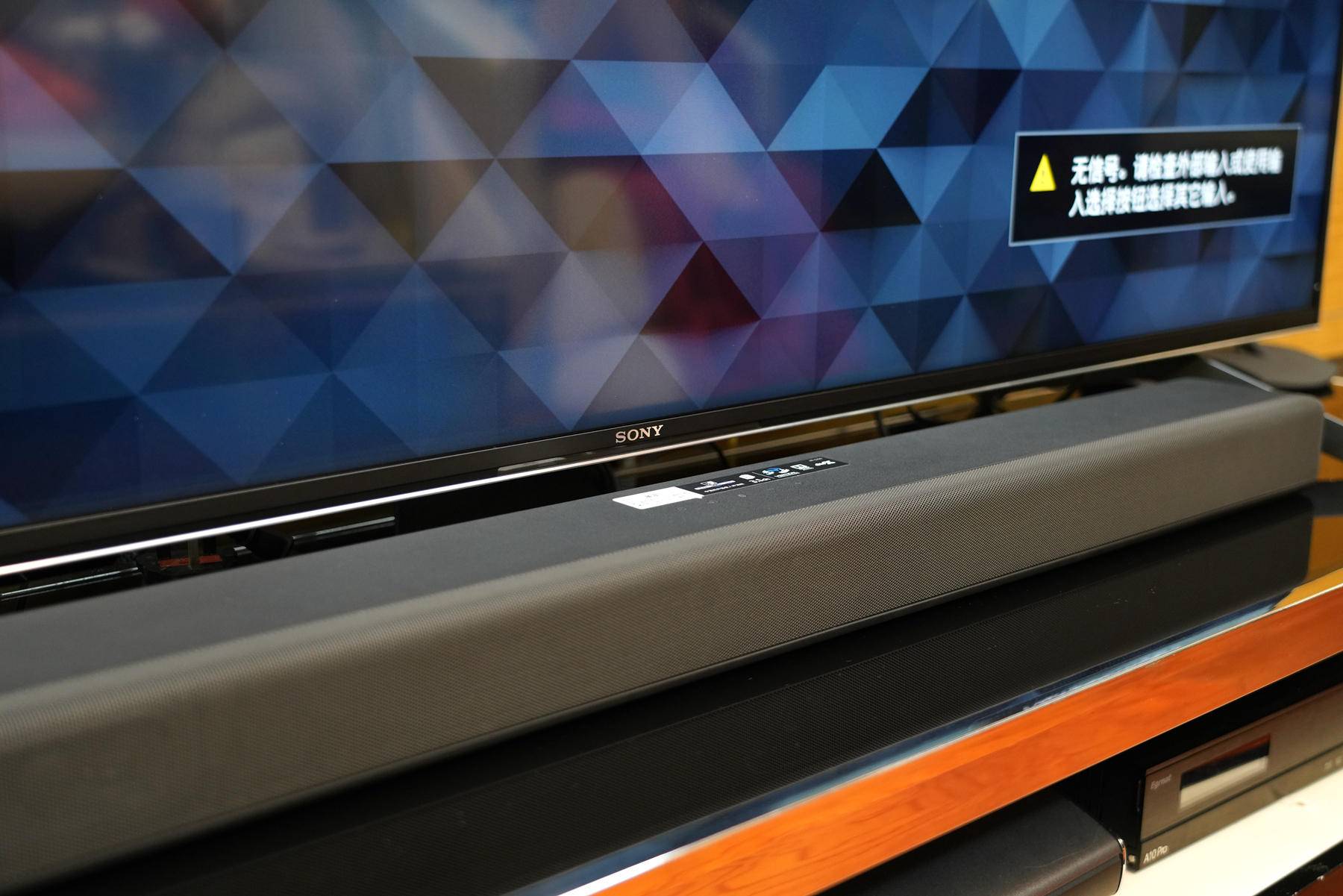 游戏玩家家庭,索尼htg700家庭影院如何