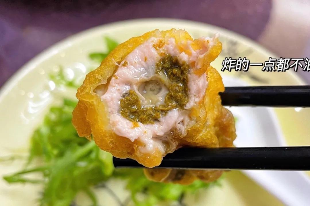 不吃不知道，这座海滨城市就是北方的顺德啊