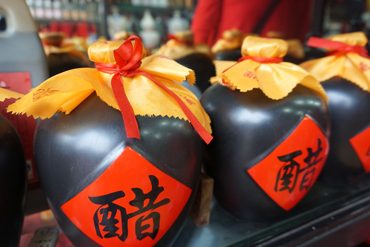 除去水壶水垢的小窍门,清除水壶的水垢的简单方法