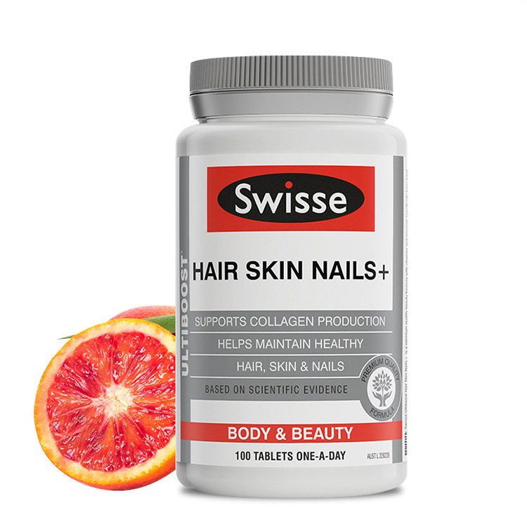 亲测一款好用的淡斑产品,美白淡斑祛斑产品推荐平价