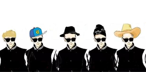 小个子怎么穿这些细节不可忽视,小个子秋冬怎么穿搭显高