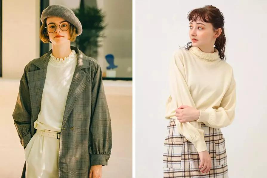 女明星都穿什么品牌女装,女明星喜欢穿的什么平价牌子