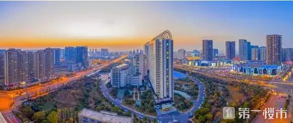 直播c位出道,c位出道最新信息