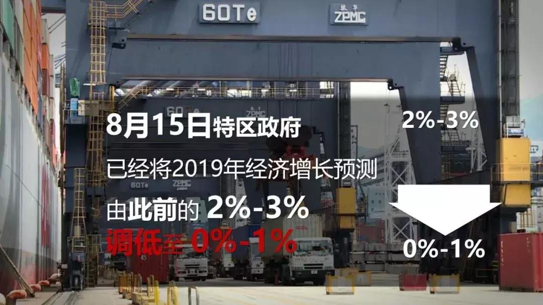 lv糟心体验,lv顶货