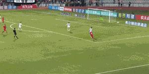 国足不敌叙利亚，名帅里皮气得辞职，其实国家队最需要的人是他