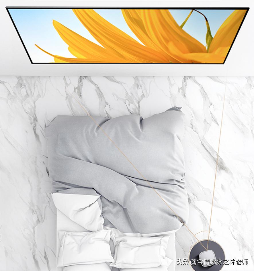 坚果v20投影仪和极米h3s对比,极米投影仪与坚果投影仪哪个更好