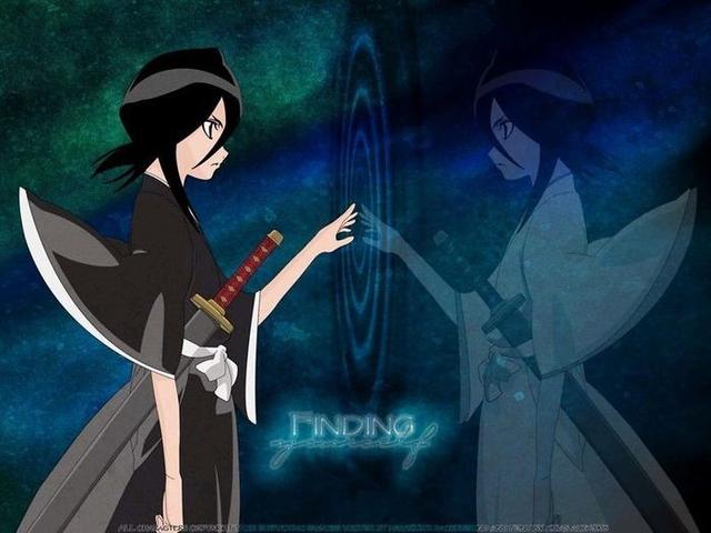 小破站的新番已经无法满足我的胃口，经典动漫《死神》好在哪里