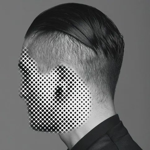 盘点今年女生喜欢的4款男生发型,小伙吐槽女生发型