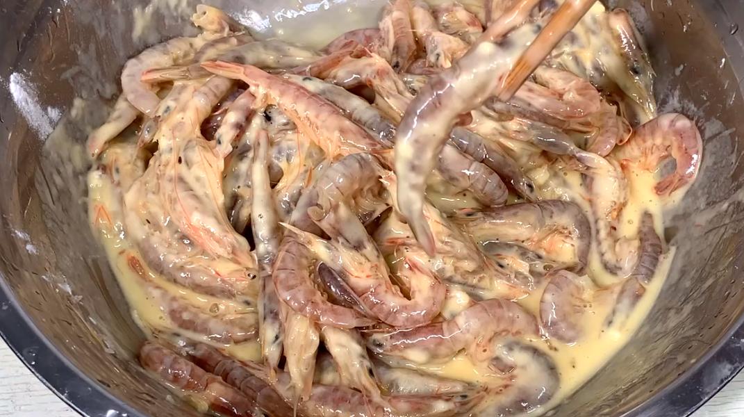 牛肉羊肉和虾肉哪个好,牛肉羊肉和虾哪个营养好