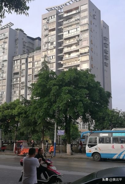 四川省达州市开江县中学,四川省达州市开江县