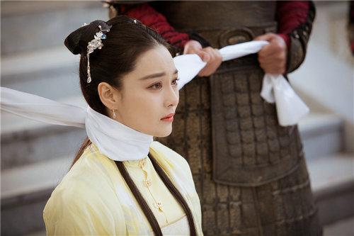 饮鸩止渴中的鸩指的是什么意思,成语饮鸩止渴是什么意思