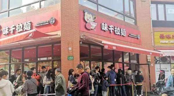 中国网红鼻祖市值,中国第一位网红鼻祖大揭秘