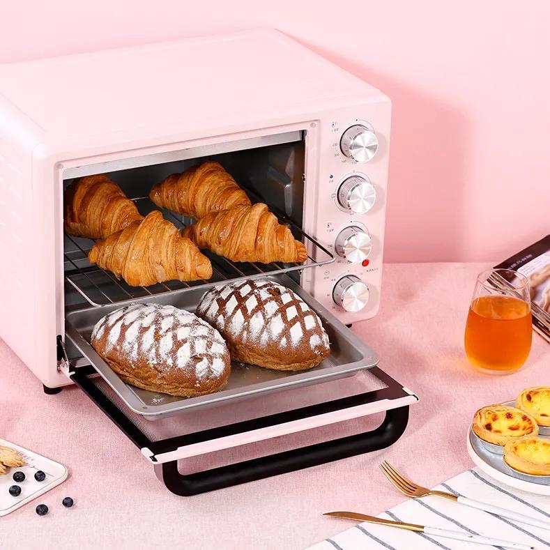 双子月生日蛋糕,双子座生日快乐