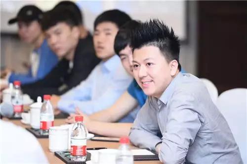 改革开放40周年有关英文视频,改革开放英语金句