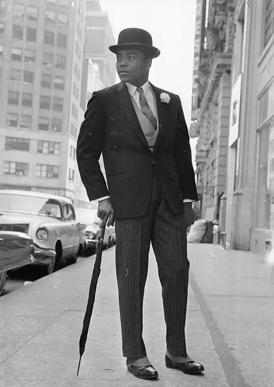 那些让人动容的历史瞬间,历史上那些惊艳的人