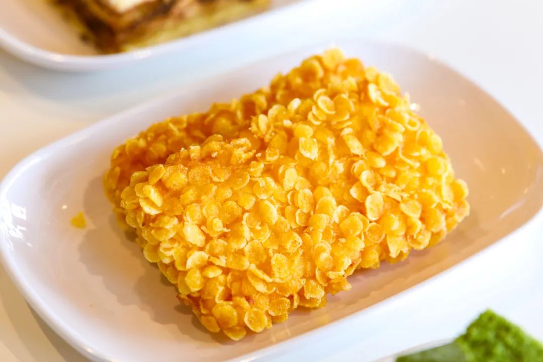 对不起，我要给宜家泼盆冷水...