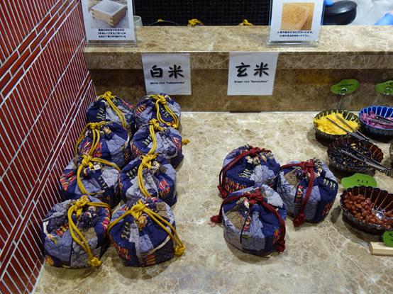 北海道函馆市酒店急剧增加，激烈的酒店早餐争霸战何时才能落幕？