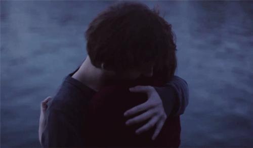 产前抑郁是矫情吗,孕妈得产前抑郁症有什么表现