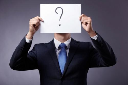 微信名字暴露你的心理,心理阴暗的微信名