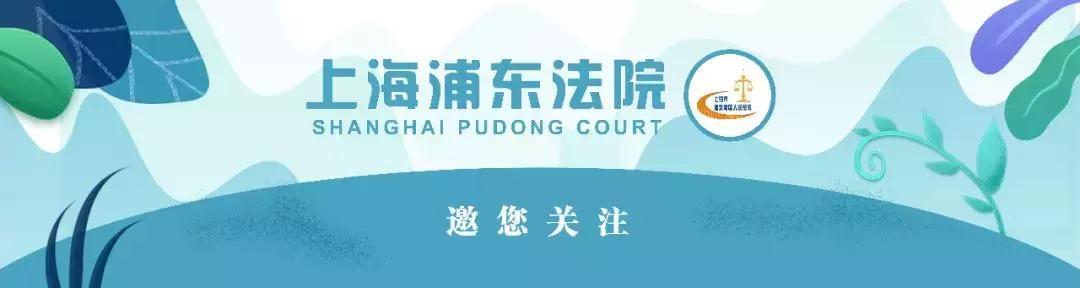 上海首例外挂案件,上海首例外挂案