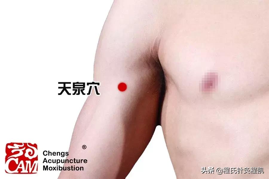 五个动作轻松减掉拜拜肉蝴蝶袖,减蝴蝶袖8个动作