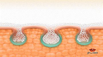 从来不打广告的国货护肤品面膜,不懂宣传但很好用的老国货