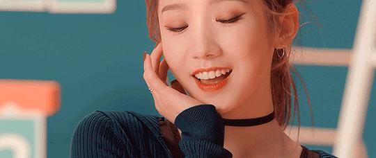 黄圣依和刘敏涛,女明星刘敏涛