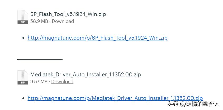 涓夋槦a8骞虫澘鍙互鍒锋満,涓夋槦a8骞虫澘鍒锋満鏁欑▼