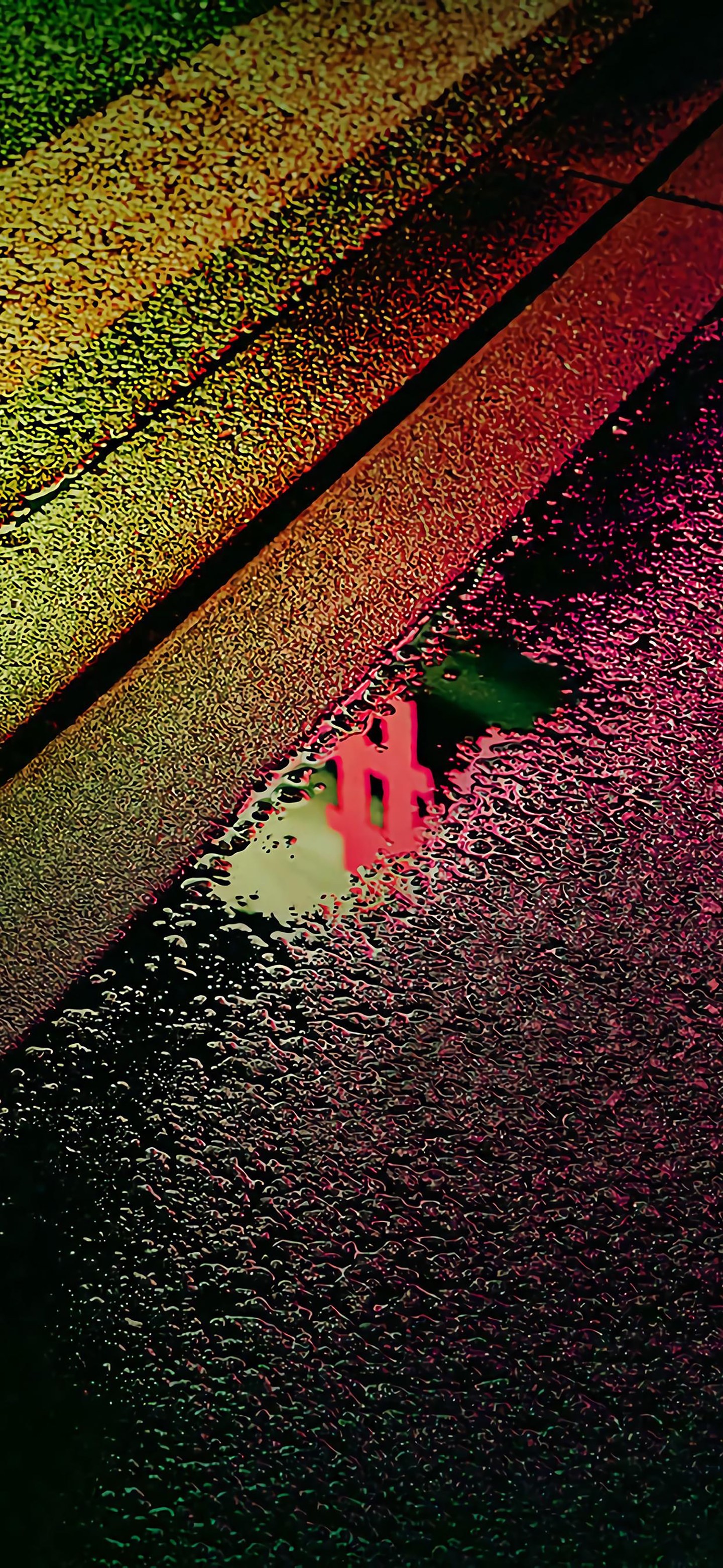 好看到爆的高清iphone壁纸,iphone13简约壁纸4k全面屏