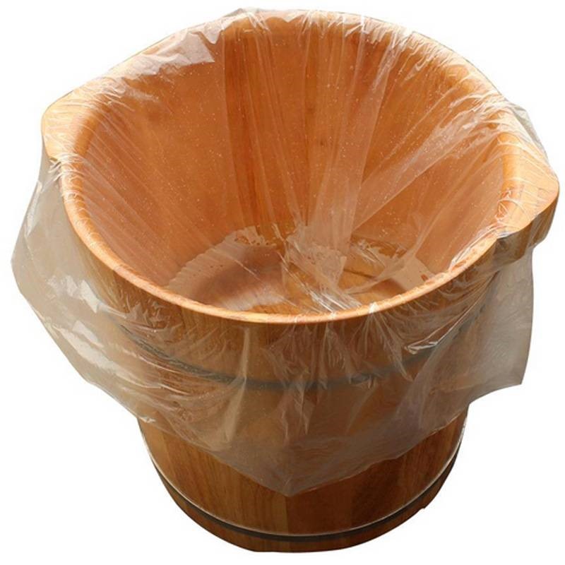 中药泡洗方法大全,中药泡手后要洗干净吗