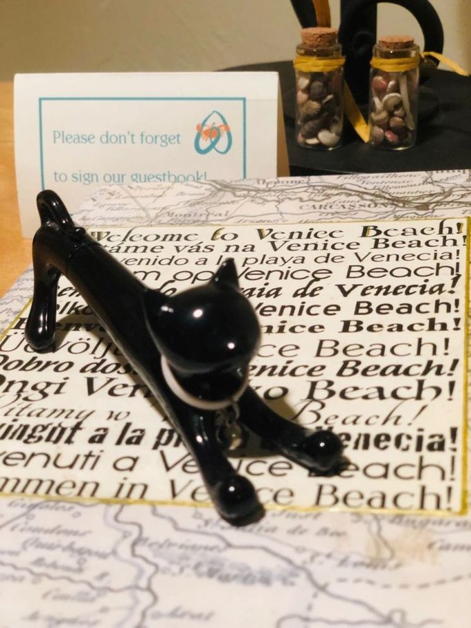 美国自由行加州洛杉矶之旅,美国洛杉矶20天旅游线路