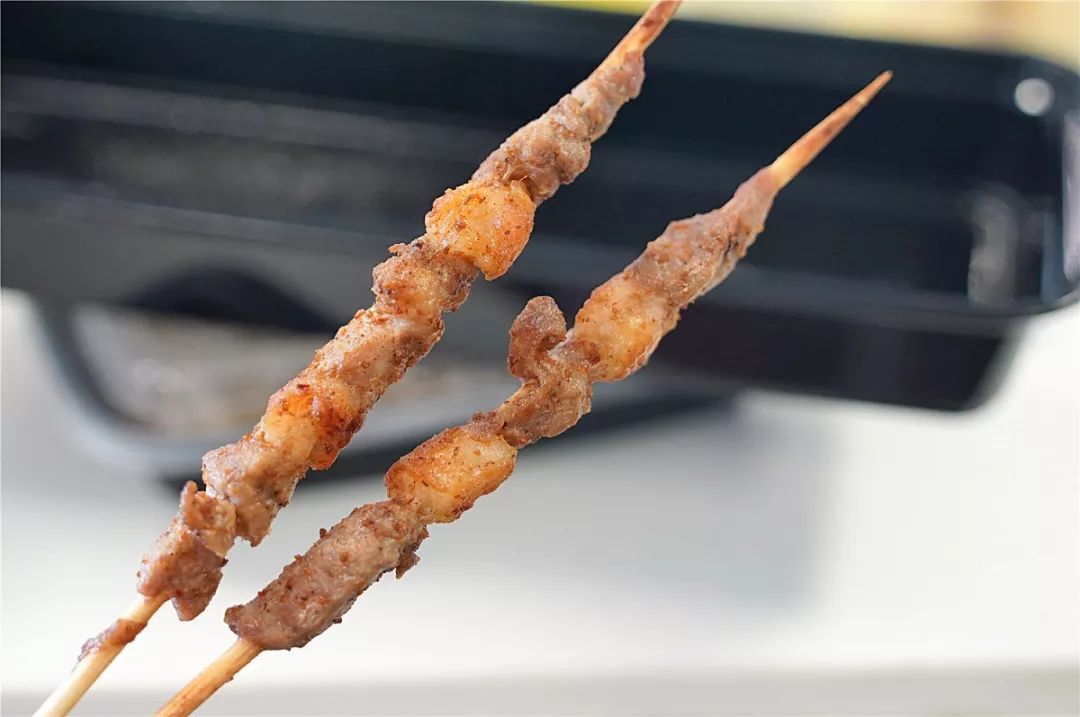 无锡买菜app,无锡买菜软件哪个好用又实惠