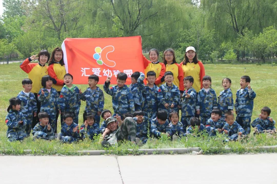 早教托班主要是干嘛的呢,早教托班和幼儿园托班有什么区别