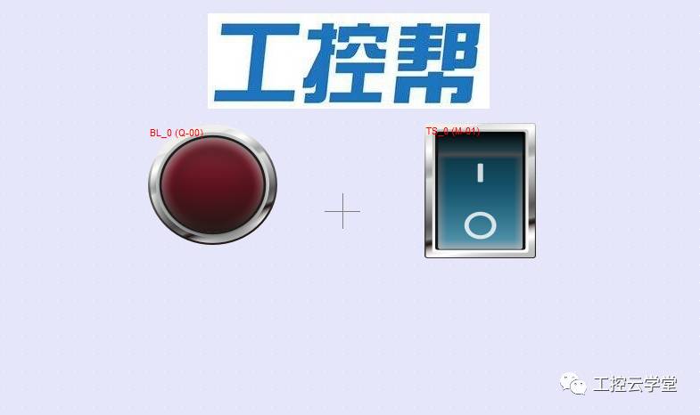 西门子plc和威纶通485串口接线图,西门子plc300与威纶通触摸屏通讯