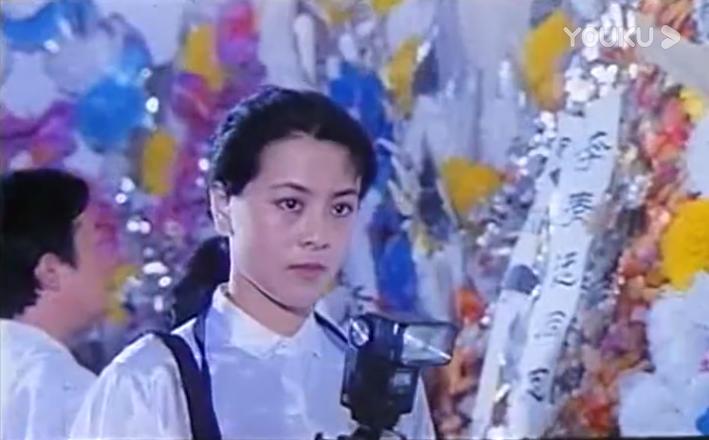 八十年代国产讽刺喜剧电影,讽刺喜剧老电影完整版