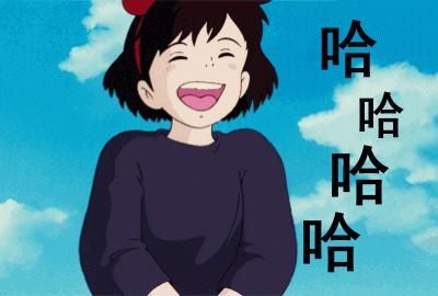 excel如何把合并单元格拆分成多行,wpsexcel表格拆分单元格一分为二