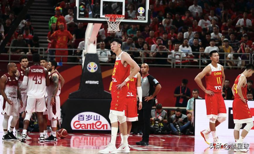 中韩战争韩国评论,中韩比赛后评论