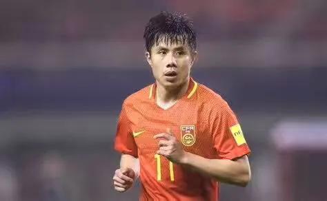 菲律宾足球世预赛赛程,2022国足世界杯预选赛踢平了哪场